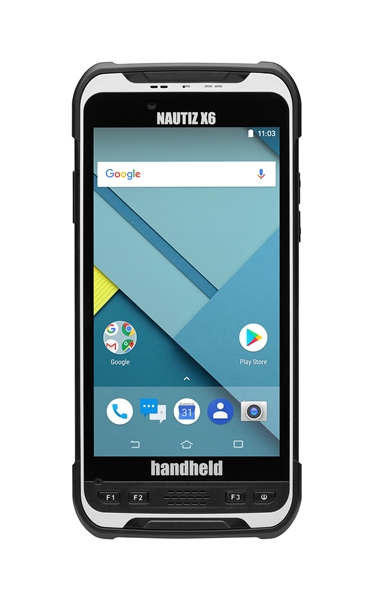 Nautiz-X6-handheld-phablet-facing-front-600px