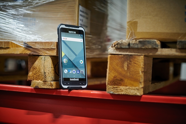 Nautiz-X6-warehouse-Android-phablet-600px