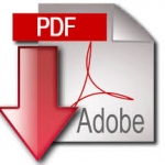 Icon_PDF_6