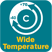 arbor_wide_temperature