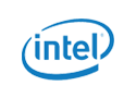 products_accessories_intel-logo