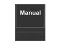 products_accessories_user-manual
